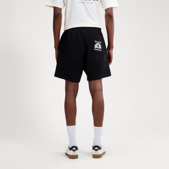 Ellesse Ανδρικό σορτς Club Di Corsa Short